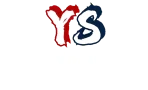 Henanas  Yishen  Mašinos  Co.,  Ltd